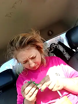 Snapshot of xWhoreAbleX_Pika chatting on 03/18/25, 03:21 xWhoreAbleX Pika online show from 03/18/25, 03:21