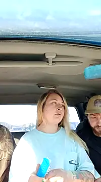 Snapshot of xWhoreAbleX_Pika chatting on 03/20/25, 09:02 xWhoreAbleX Pika online show from 03/20/25, 09:02