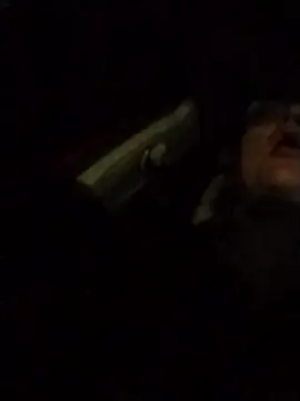 Snapshot of xWhoreAbleX_Pika chatting on 11/17/25, 12:49 xWhoreAbleX Pika online show from 11/17/25, 12:49