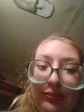 Snapshot of xWhoreAbleX_Pika chatting on 12/01/25, 09:03 xWhoreAbleX Pika online show from 12/01/25, 09:03