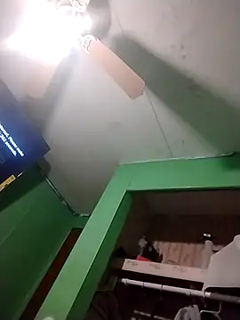 Snapshot of xWhoreAbleX_Pika chatting on 12/03/25, 08:45 xWhoreAbleX Pika online show from 12/03/25, 08:45