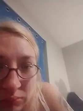 Snapshot of xWhoreAbleX_Pika chatting on 03/03/26, 02:39 xWhoreAbleX Pika online show from 03/03/26, 02:39