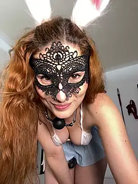 Miacarry online show from 04/06/26, 04:46