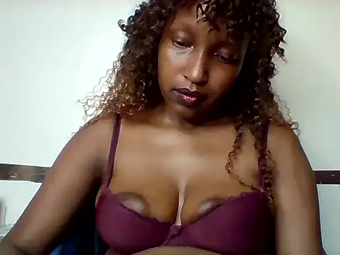 Snapshot of Daddies_lover chatting on 07/19/26, 06:55 Daddies lover online show from 07/19/26, 06:55