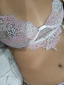 fernandasweet online show from 01/17/25, 03:23