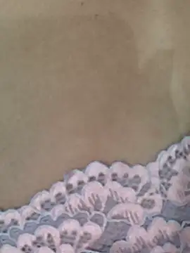 fernandasweet online show from 01/30/25, 04:16