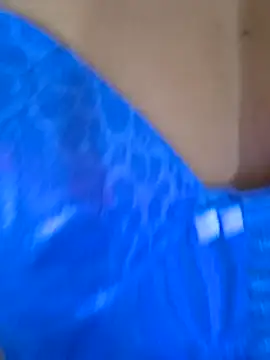 fernandasweet online show from 01/31/25, 03:30