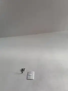 fernandasweet online show from 02/13/25, 07:52