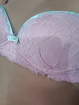 fernandasweet online show from 03/17/25, 12:41