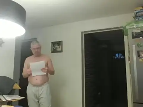 keiferkriss online show from 01/09/25, 10:52