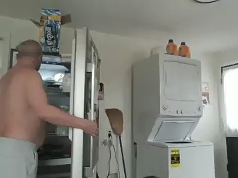 keiferkriss online show from 01/11/25, 06:01