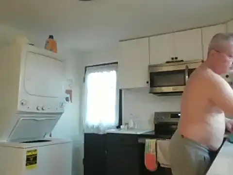 keiferkriss online show from 01/14/25, 09:30