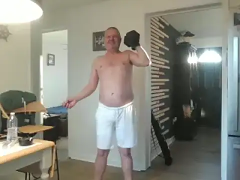 keiferkriss online show from 01/17/25, 09:50