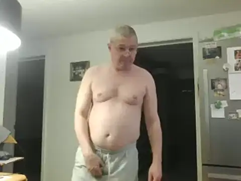 keiferkriss online show from 01/22/25, 12:06