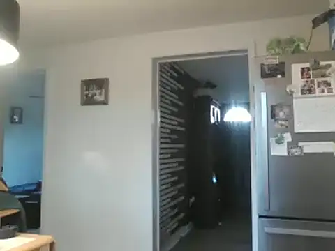 keiferkriss online show from 01/28/25, 10:12