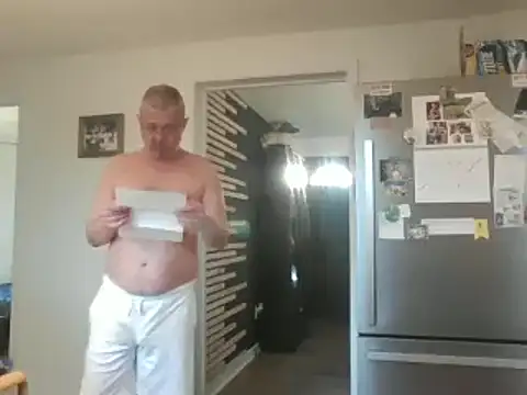 keiferkriss online show from 01/29/25, 10:01