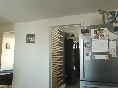 keiferkriss online show from 01/30/25, 05:17