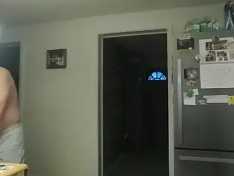 keiferkriss online show from 01/31/25, 09:48