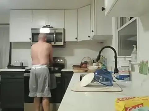 keiferkriss online show from 02/01/25, 11:37