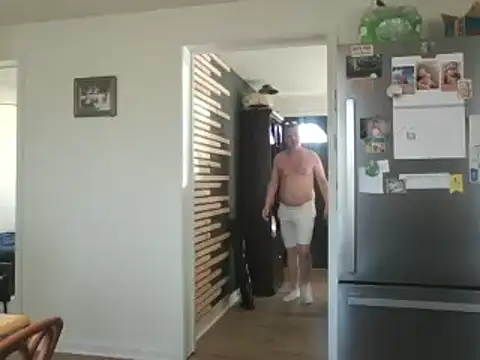 keiferkriss online show from 02/04/25, 06:49