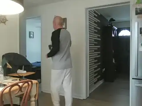 keiferkriss online show from 02/12/25, 05:16