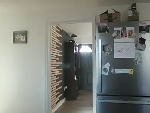 keiferkriss online show from 02/14/25, 08:26