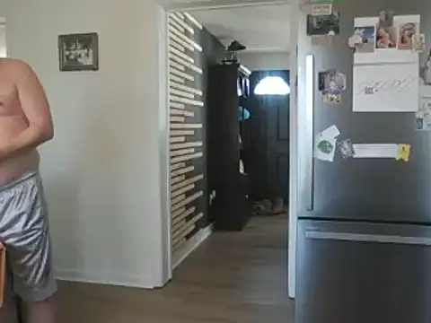 keiferkriss online show from 02/17/25, 05:43