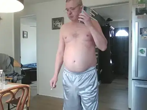 keiferkriss online show from 02/26/25, 04:24