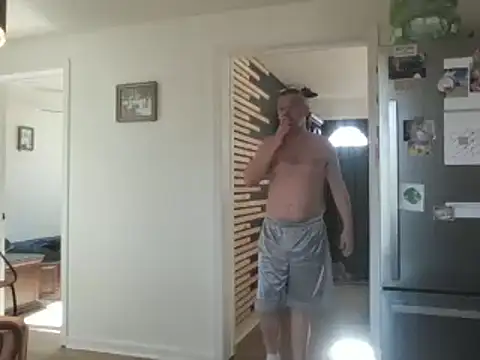 keiferkriss online show from 02/26/25, 08:11