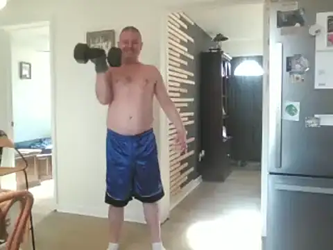 keiferkriss online show from 03/01/25, 08:42