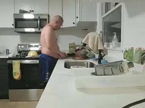 keiferkriss online show from 03/01/25, 11:47