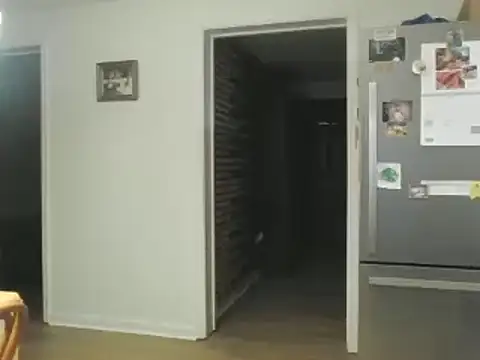 keiferkriss online show from 03/04/25, 12:39