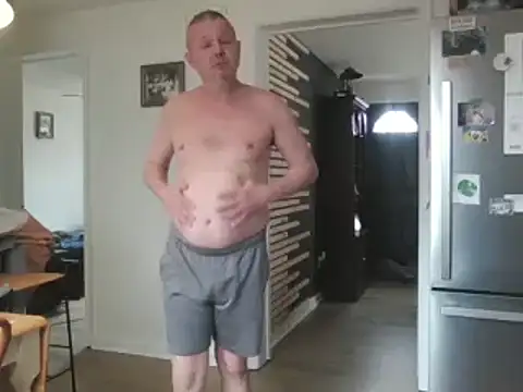 keiferkriss online show from 03/07/25, 06:22