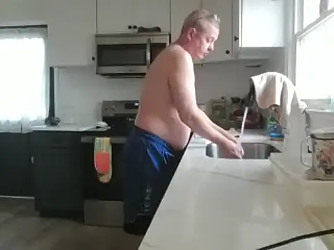 keiferkriss online show from 03/10/25, 07:40