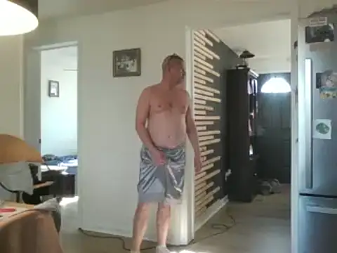 keiferkriss online show from 03/11/25, 09:04