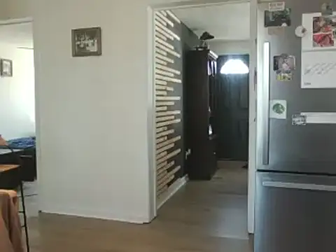 keiferkriss online show from 03/13/25, 05:50