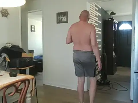 keiferkriss online show from 03/18/25, 06:26