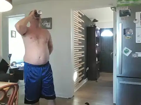 keiferkriss online show from 03/22/25, 09:21