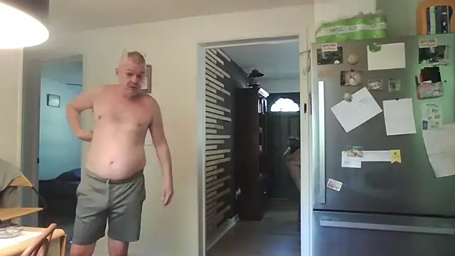 keiferkriss online show from 09/09/25, 04:17