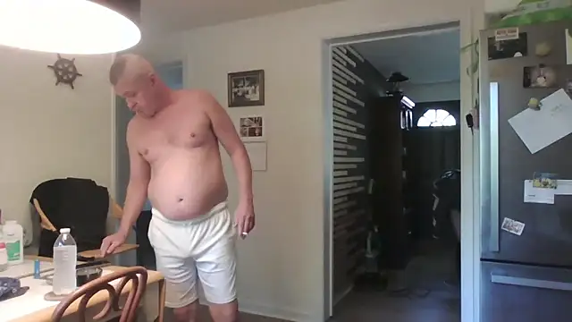 keiferkriss online show from 09/10/25, 03:56