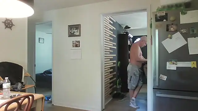 keiferkriss online show from 09/12/25, 05:46