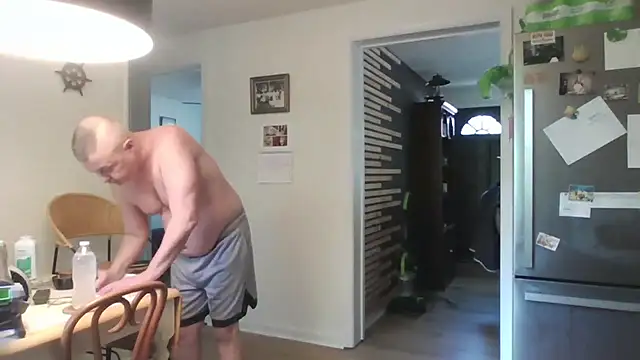 keiferkriss online show from 09/20/25, 04:41