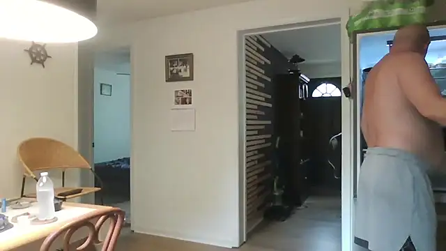 keiferkriss online show from 09/24/25, 04:21