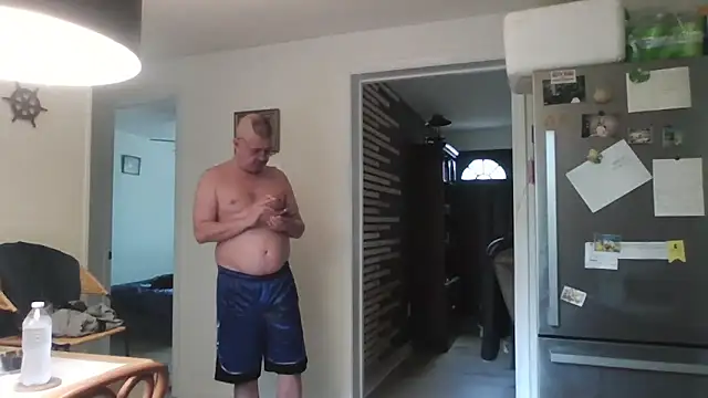 keiferkriss online show from 09/25/25, 05:49