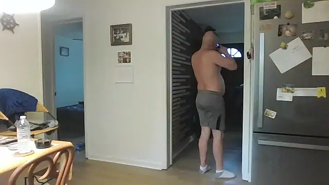 keiferkriss online show from 09/27/25, 05:51