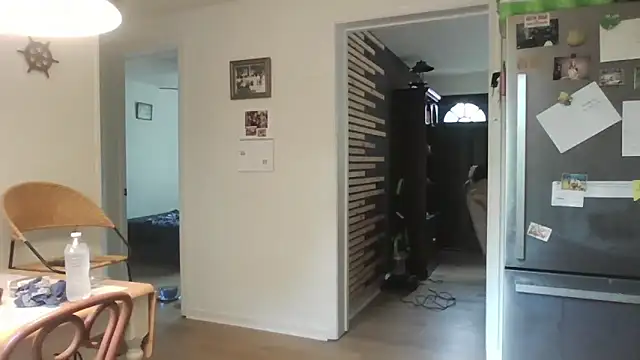 keiferkriss online show from 09/30/25, 04:56