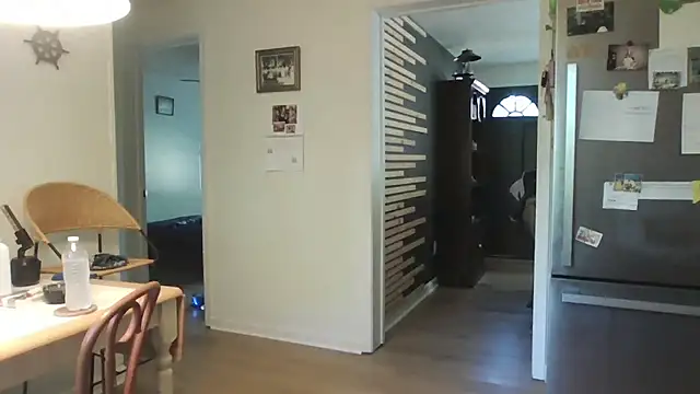 keiferkriss online show from 10/05/25, 05:00