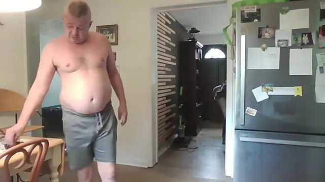 keiferkriss online show from 10/11/25, 05:11