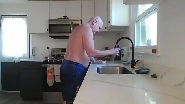 keiferkriss online show from 10/15/25, 05:46