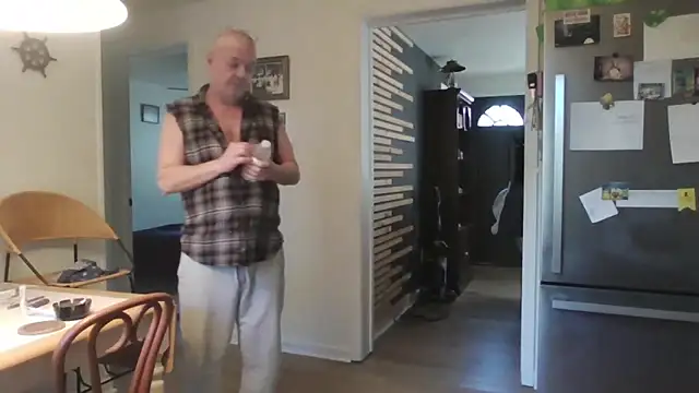 keiferkriss online show from 10/31/25, 05:36